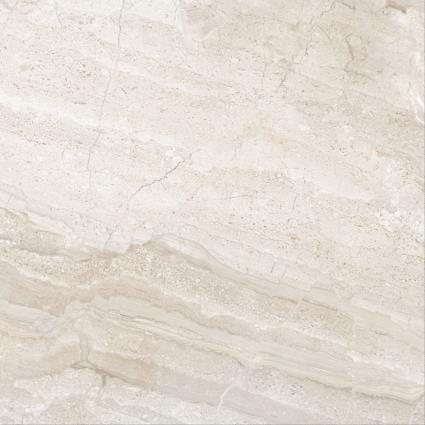 Arcadia Ceramica Desert Crema Sg