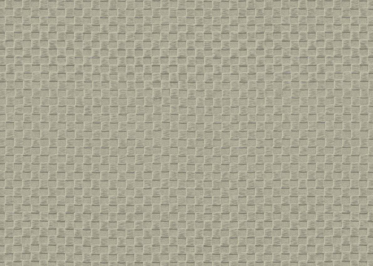 Обои Armani Casa Узор Pantheon 9244 GA2 10.05x70
