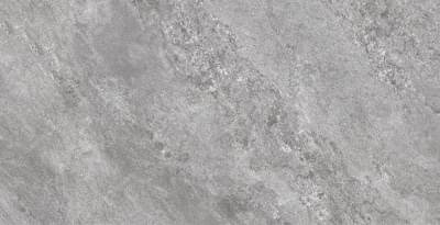 Gresant Sugar Azori Grey