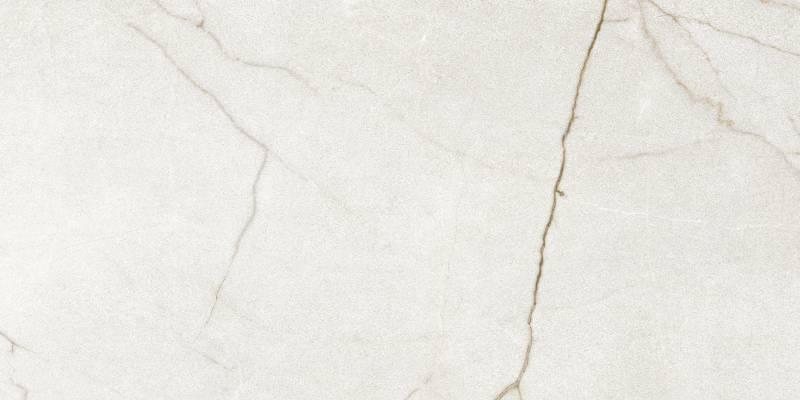 Керамогранит Argenta Фон Ivory Matt Artech 60x120