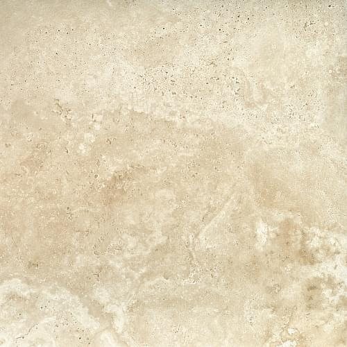 Neodom X2 Travertine Taupe