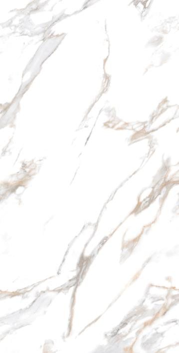 Arcadia Ceramica Calacatta Gold Cr