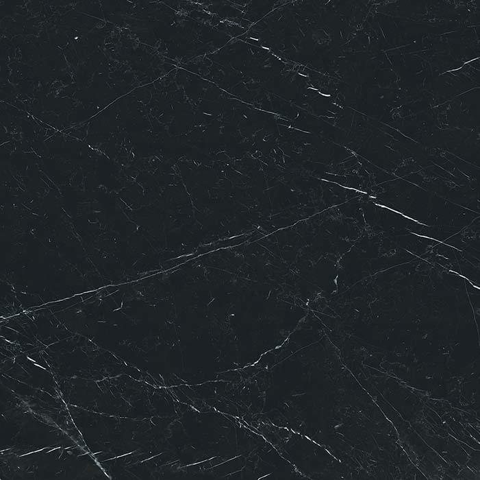 Керамогранит Rex Фон Marquinia Matte 120x120