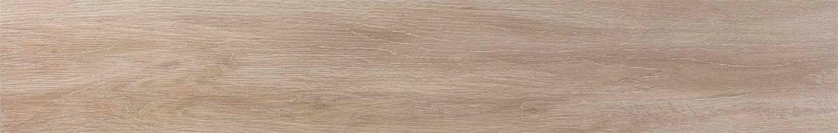 Ecoceramic Kootenai Haya Rect