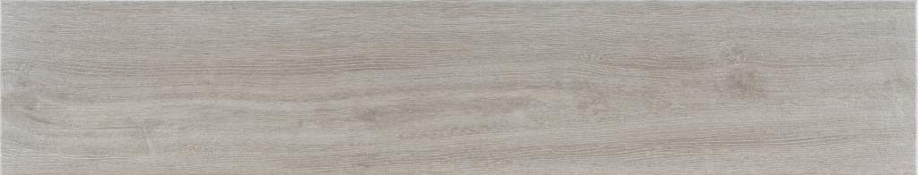 Jano Tiles Mountain Grey