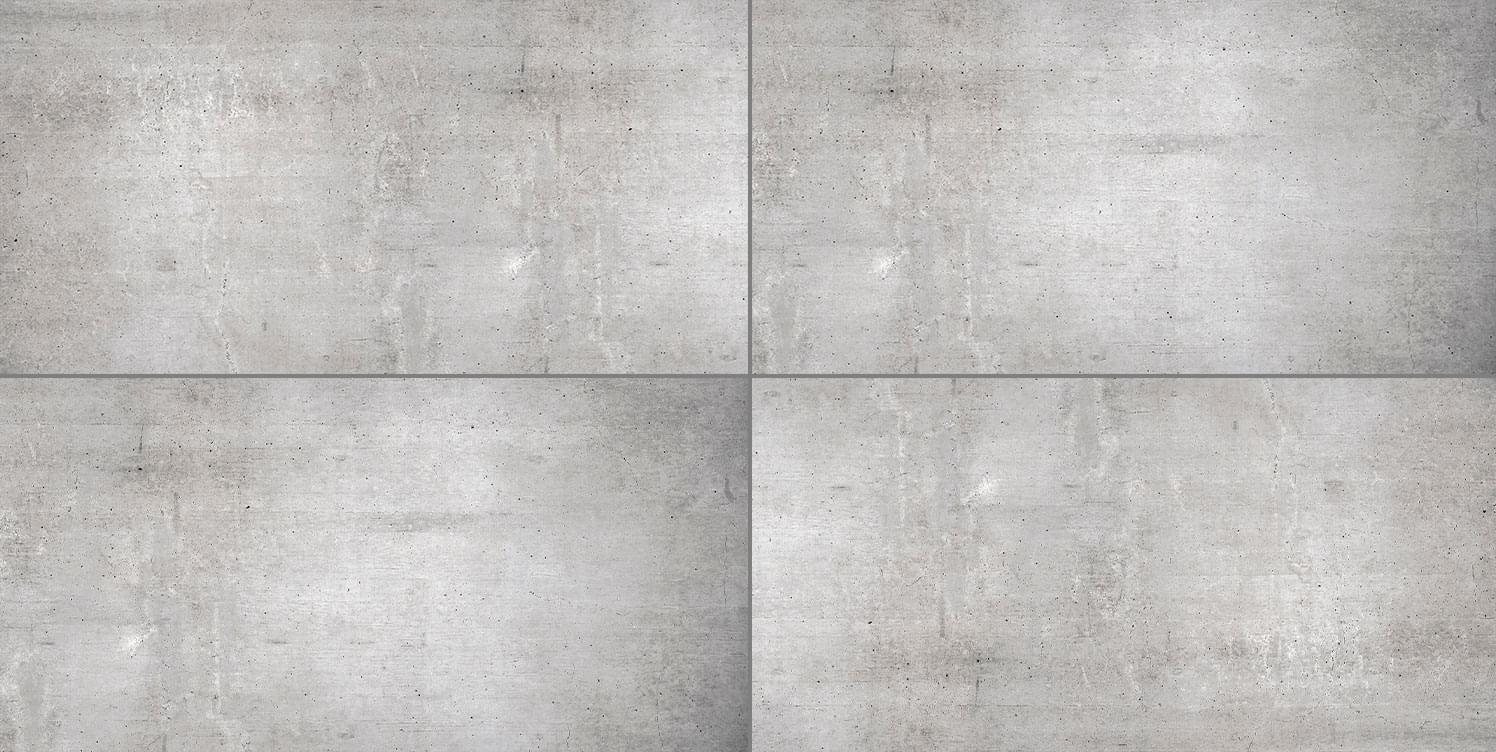 Staro Slim Concrete