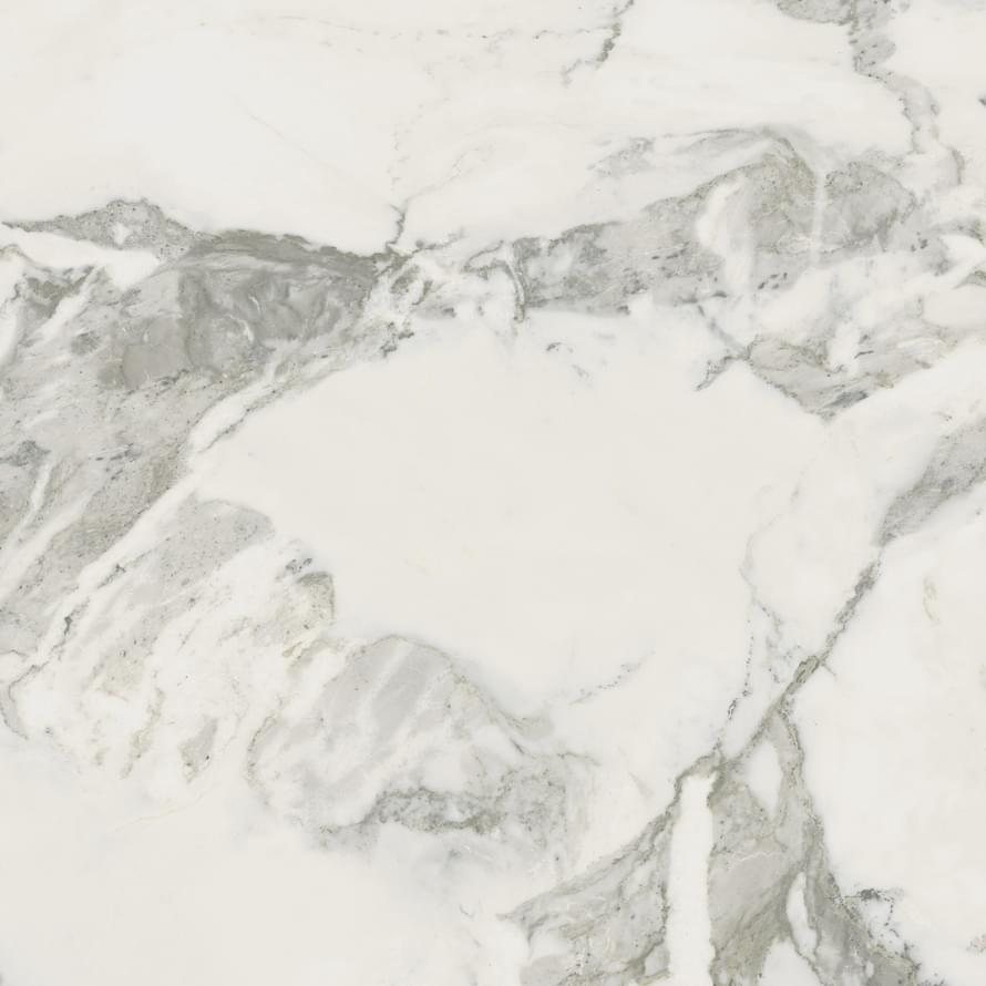 Coliseumgres Michelangelo Cold