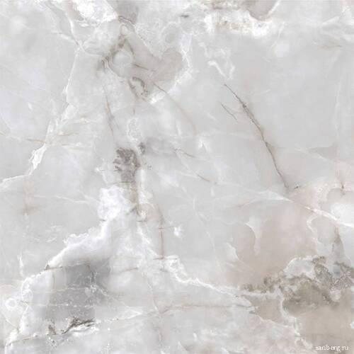 A-Ceramica Berno Polished