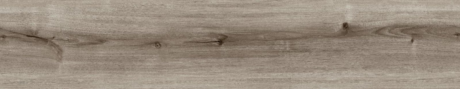 Arcadia Ceramica Akasa Wood Ash Rt