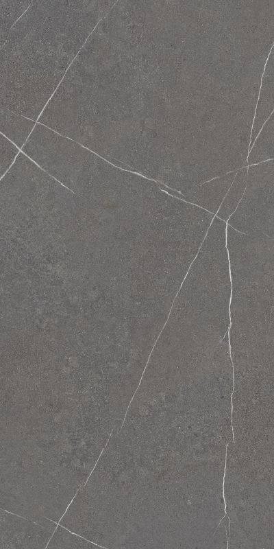 Argenta Capri Dark