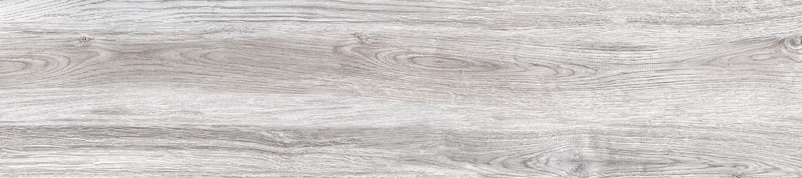 Alma Ceramica Chester GFA92CHR07R