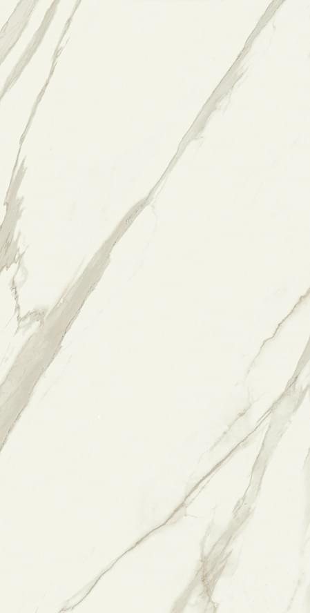 Italon Metropolis Calacatta Gold