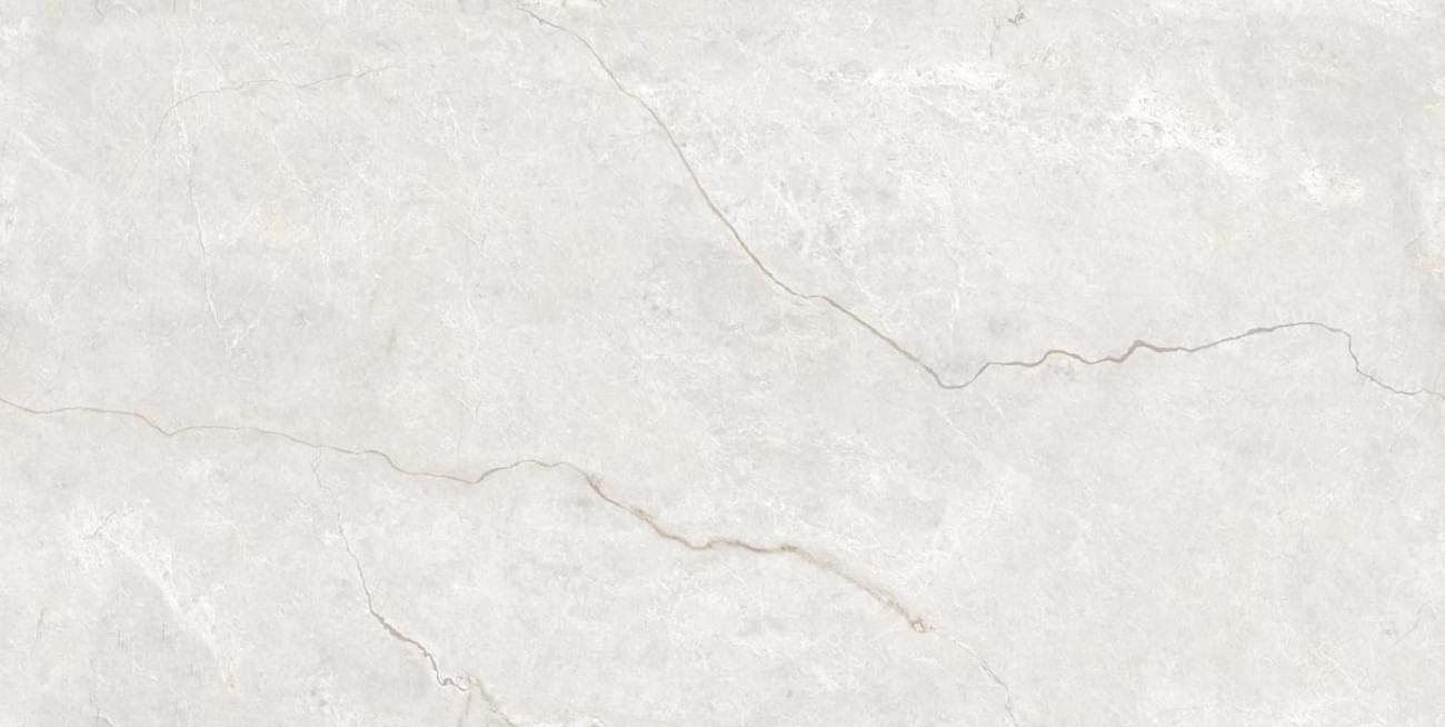 Ocean Ceramic Porcelain Infinity Venetian Blanco