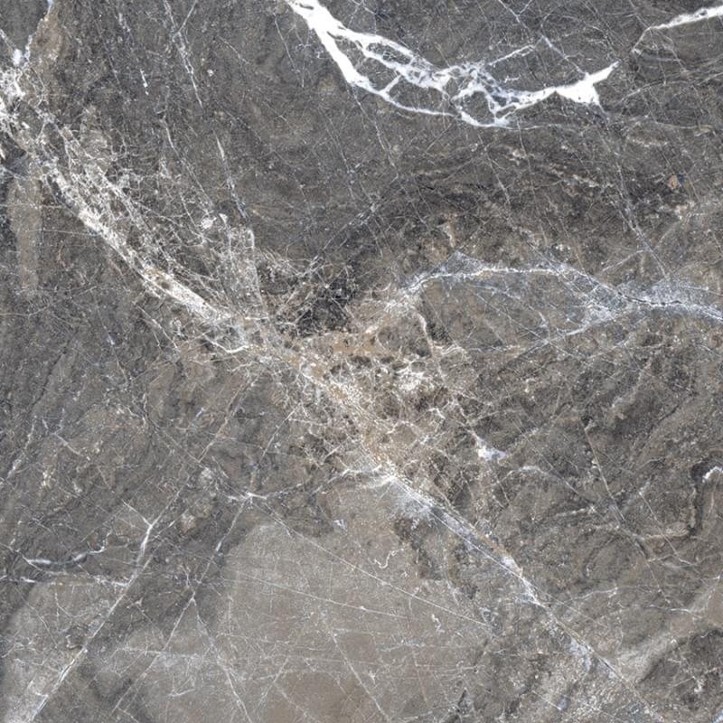 Primavera Polished Rockstone