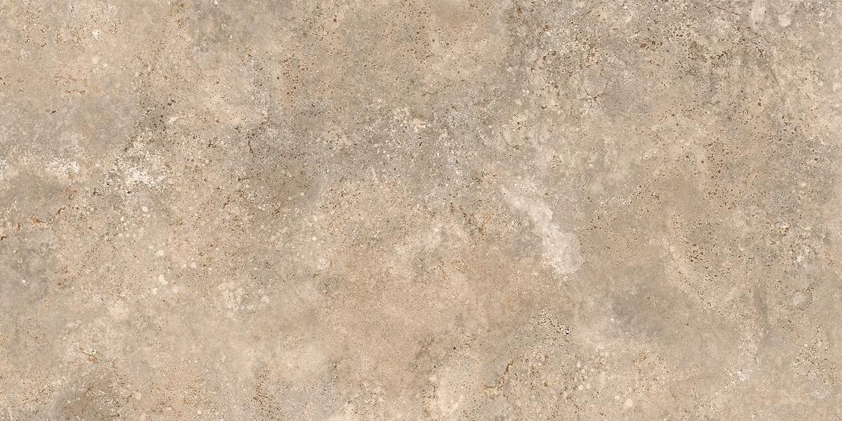 Ennface Outdoor Blanche Beige