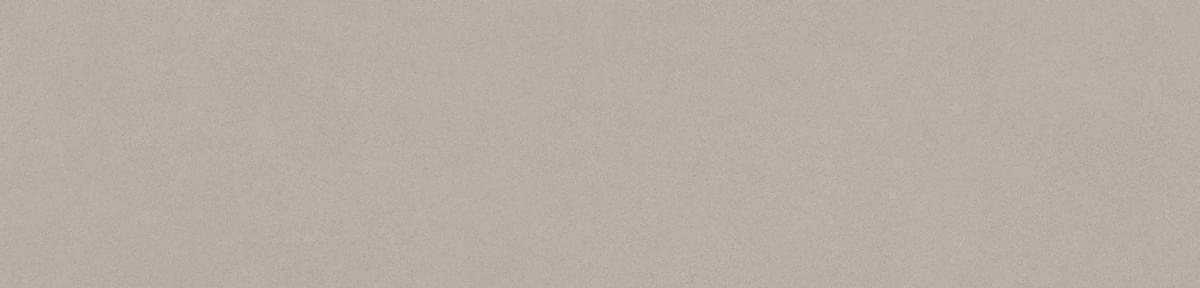 Motto Monotone Clay