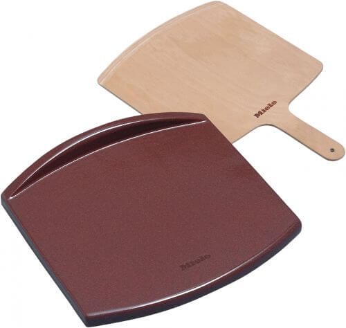 Камень для выпечки Miele Gourmet (Гурмэ) HBS 60