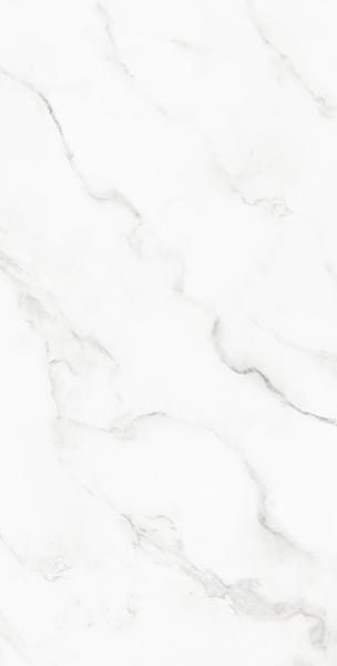 Ennface Marble Statuario Carmel