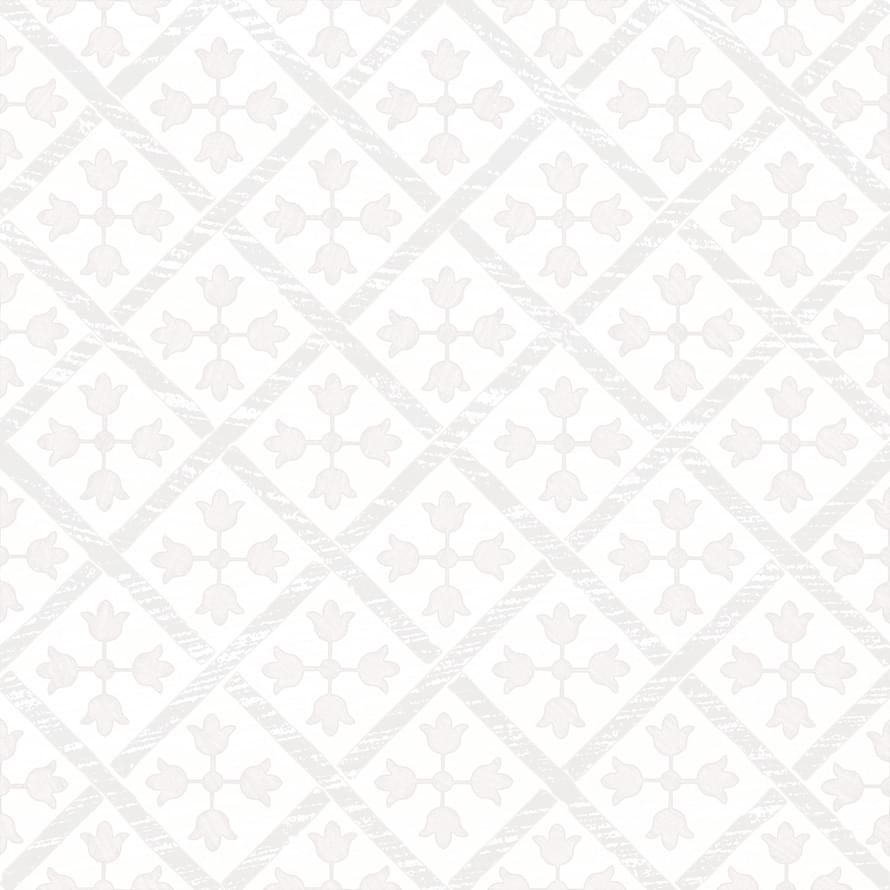 Monopole Guadalupe White