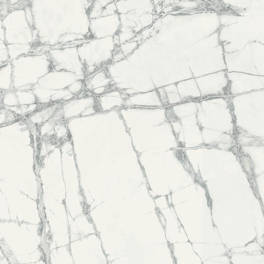 Italon Charme Deluxe Invisible White Lux