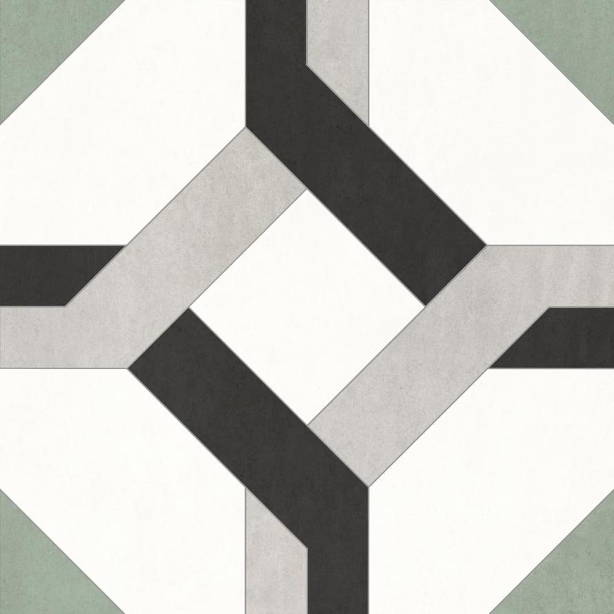 Artkera Group Design Art Remo