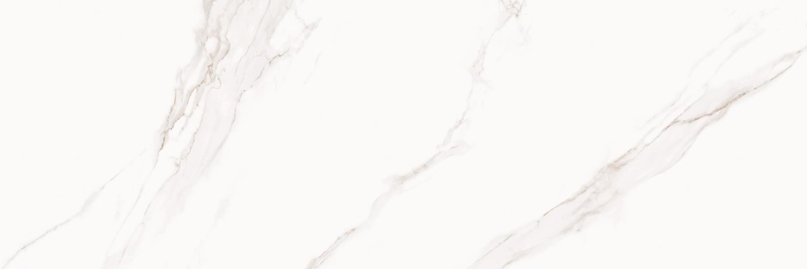 Primavera Allure Light A