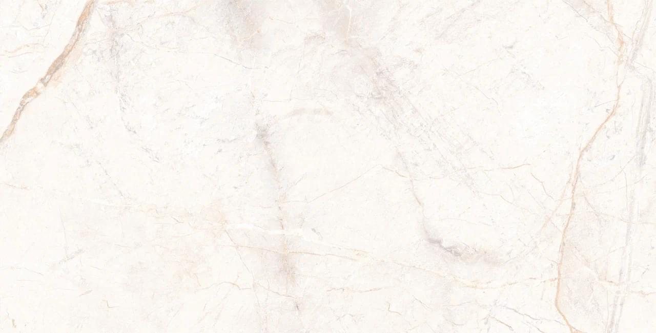 Usak Manavgat Bone Polished