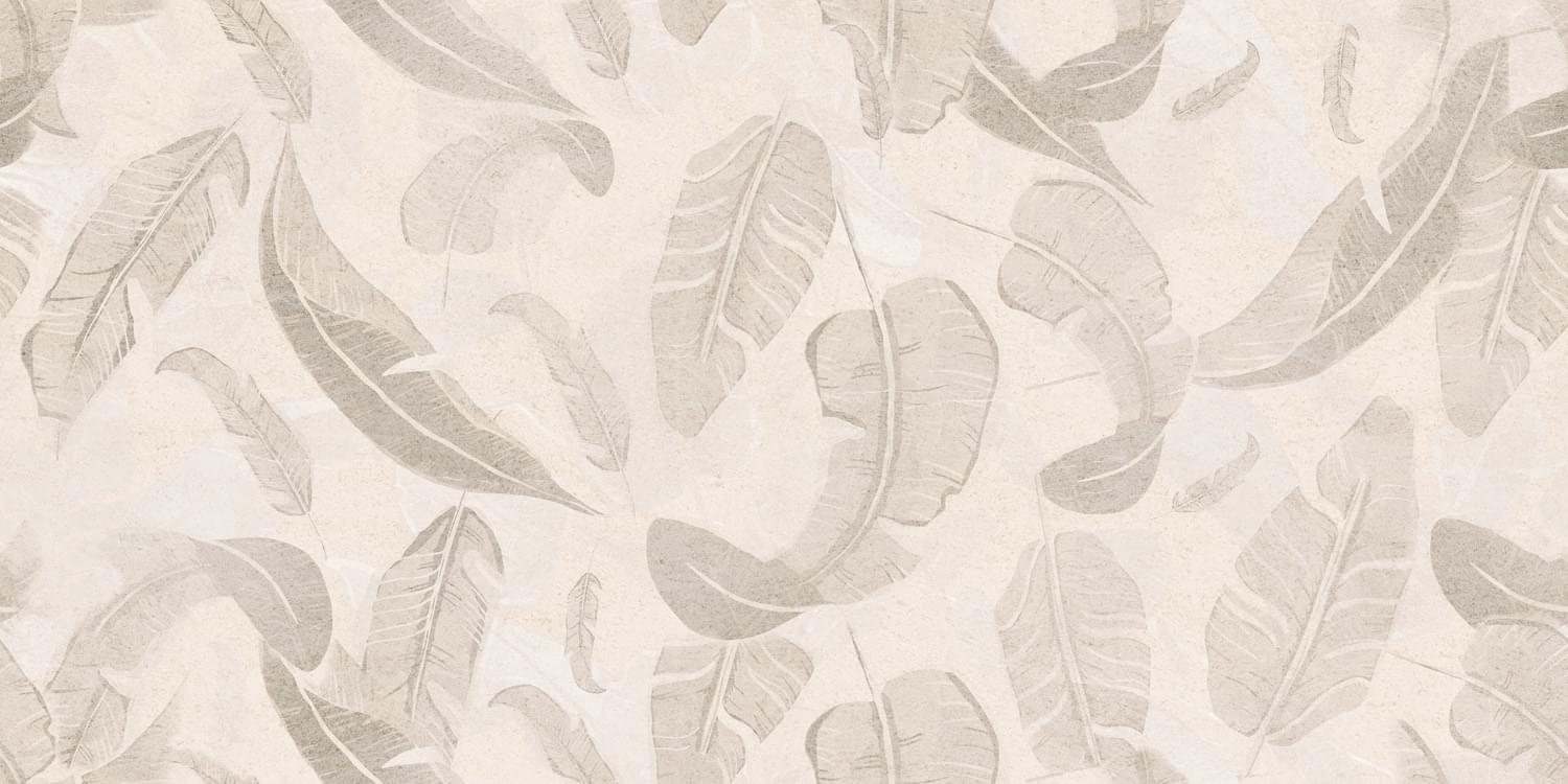 Infinity Ceramica Marmo Italiano Lime Stone Decor Ivory Porsh Carving