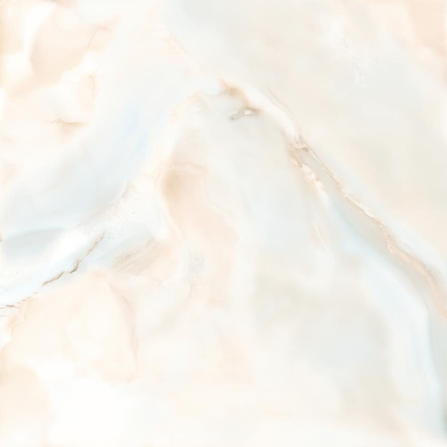 Kerranova Onice Milky Lapp Ret