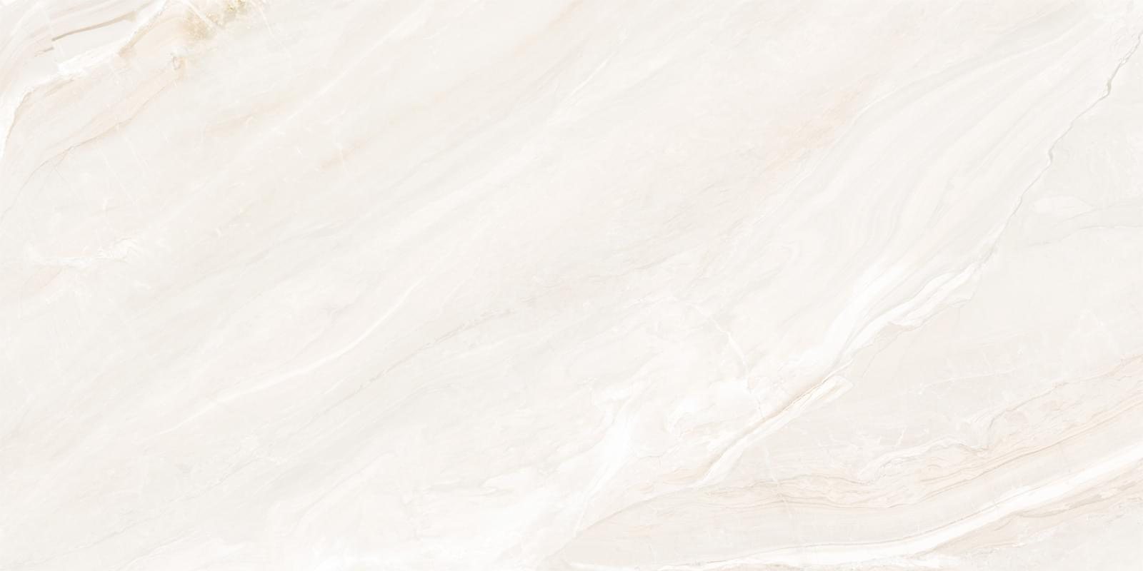 LCM Porcelain Argentina Crema