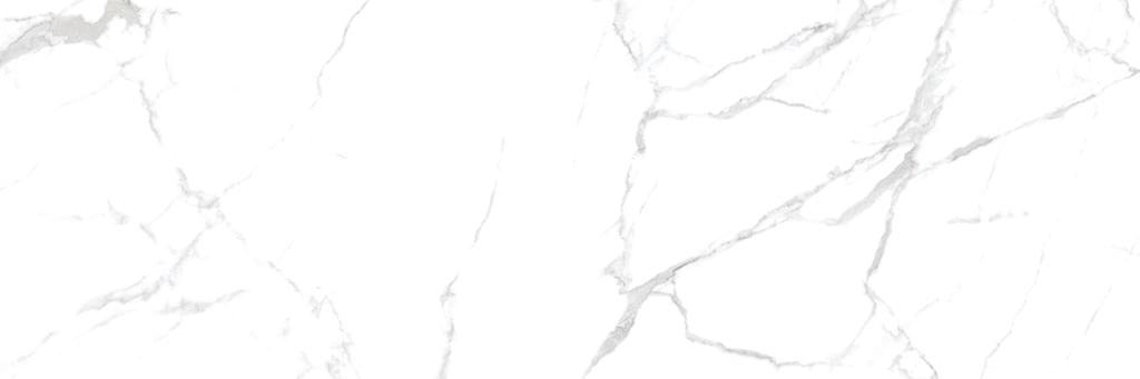 Gravita Noble Sky