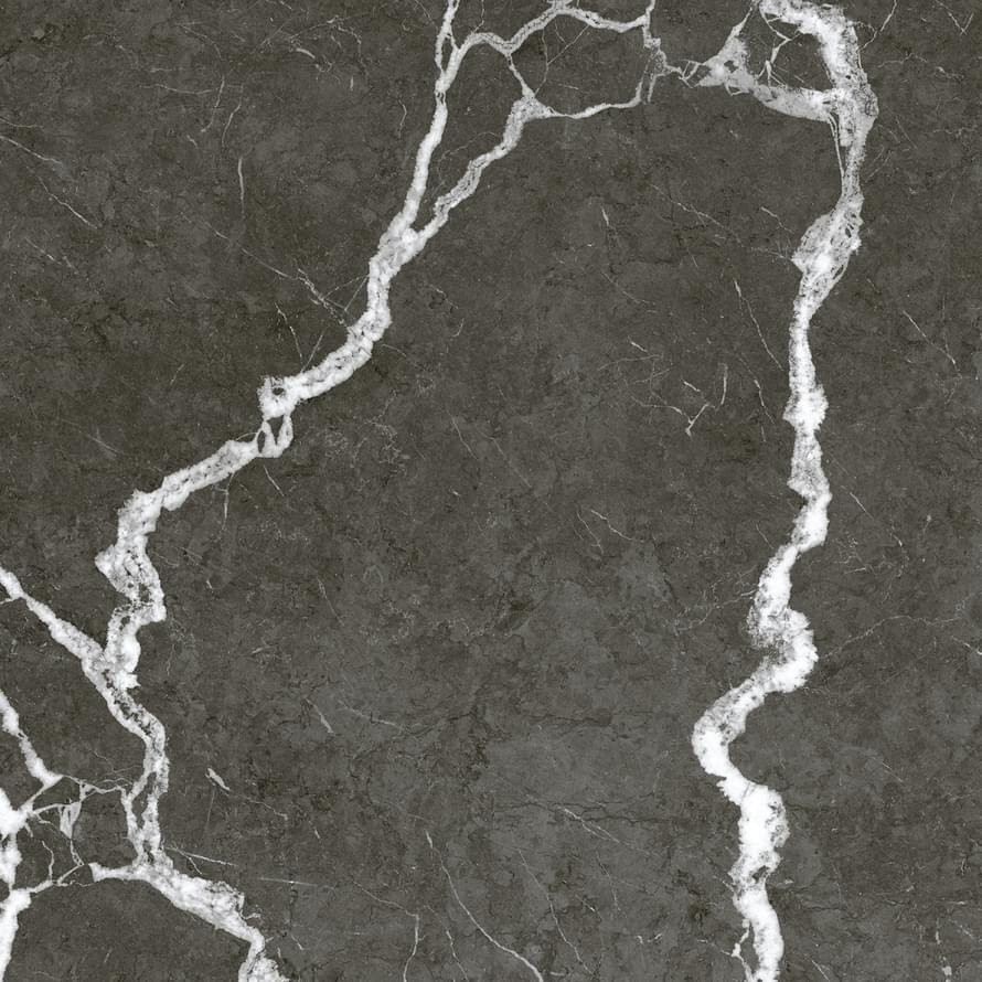 Coliseumgres Michelangelo Dark