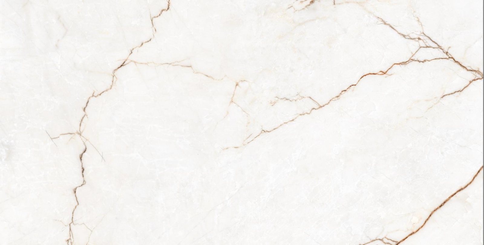 Marazen Porcelain Lapino White Carving