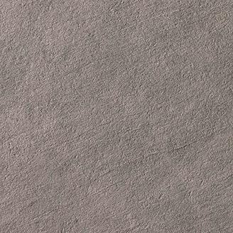 Atlas Concorde Russia Cliff Grigio Lastra 20 mm