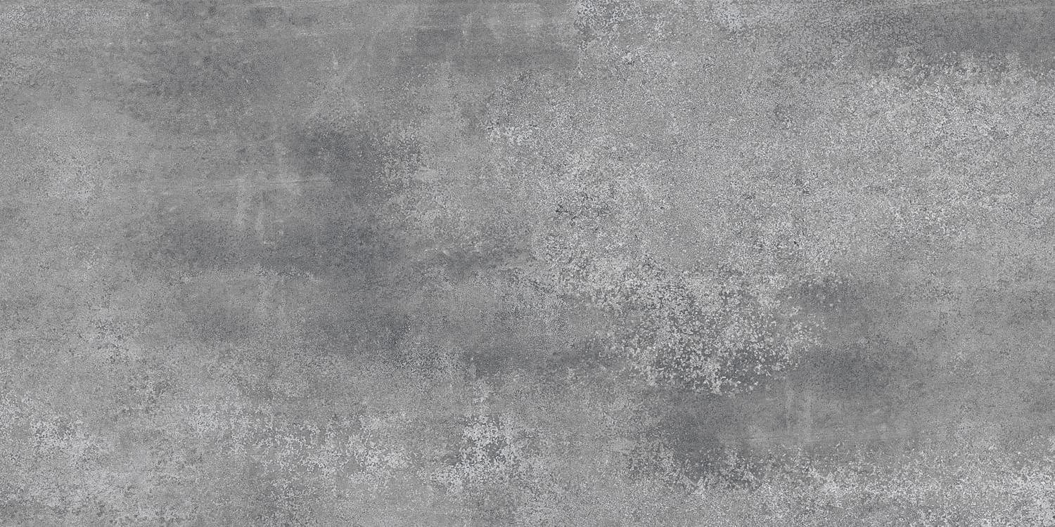 ITC Sugar Effect Misty Grey Sugar