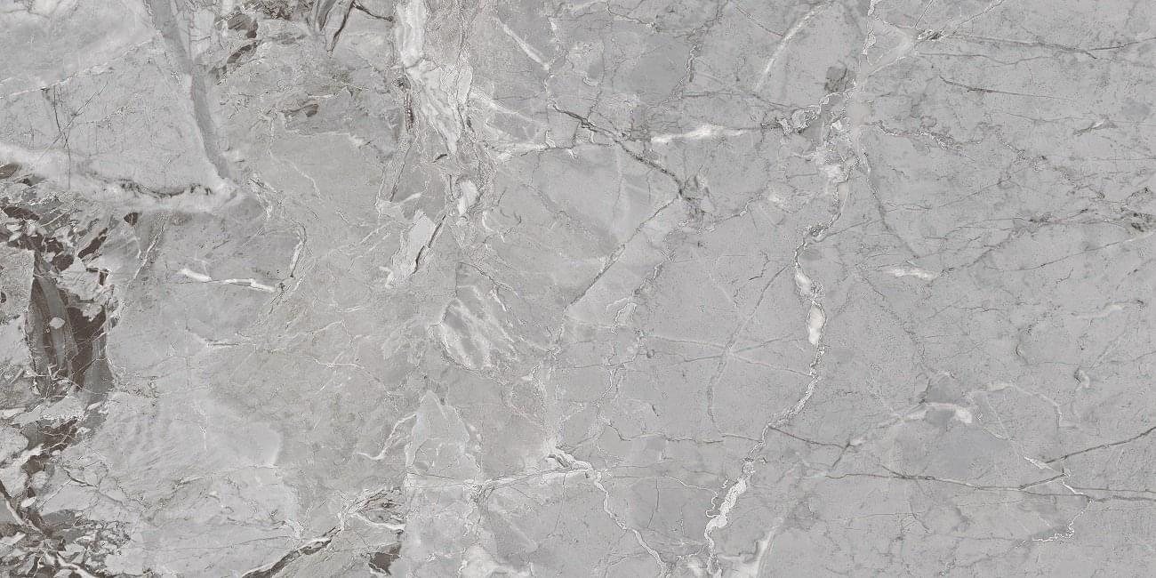 Ocean Ceramic Porcelain Wixon Grey Sugar