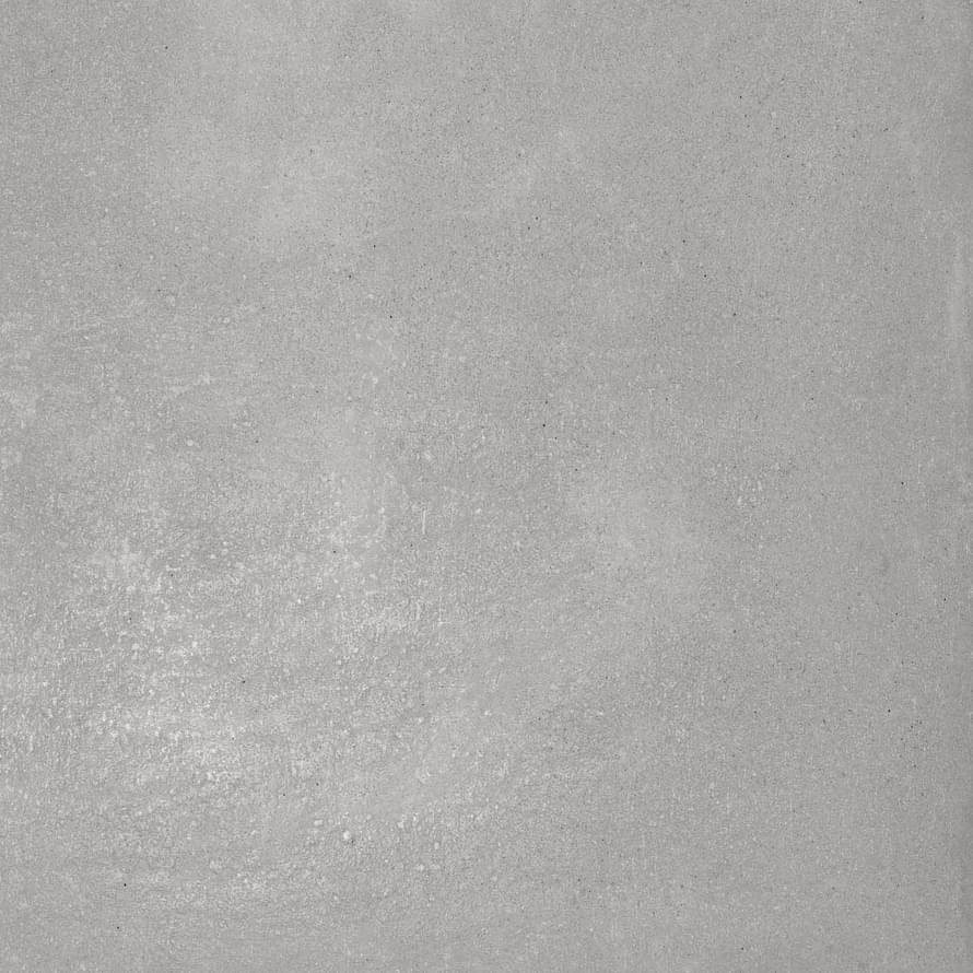 Керамогранит Vives Фон Cemento 60x60