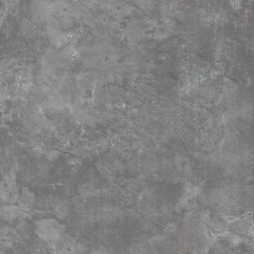 Alma Ceramica Urban GFU04URB70R