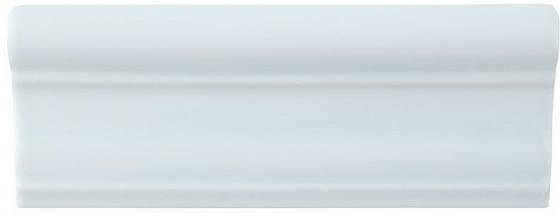 Adex Studio Cornisa Ice Blue