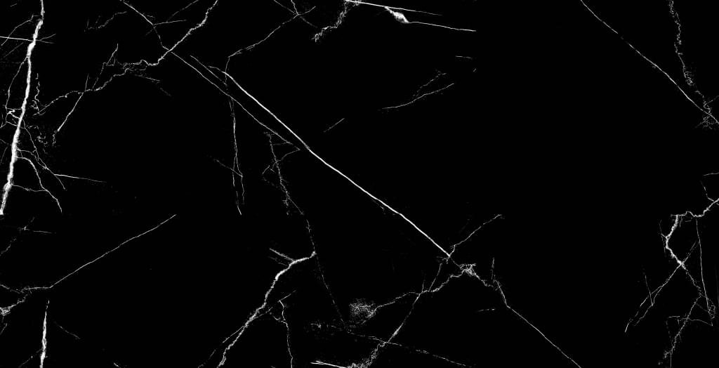Onlygres Marble MOG601
