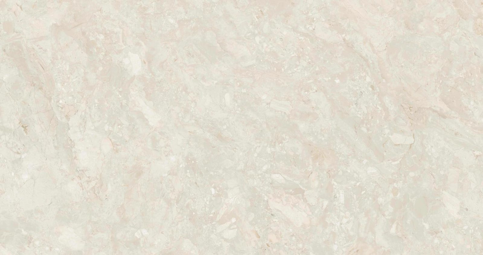 Керамогранит Delfone Фон D1632Dg2135N Light Beige Breccia 12 mm 161x322