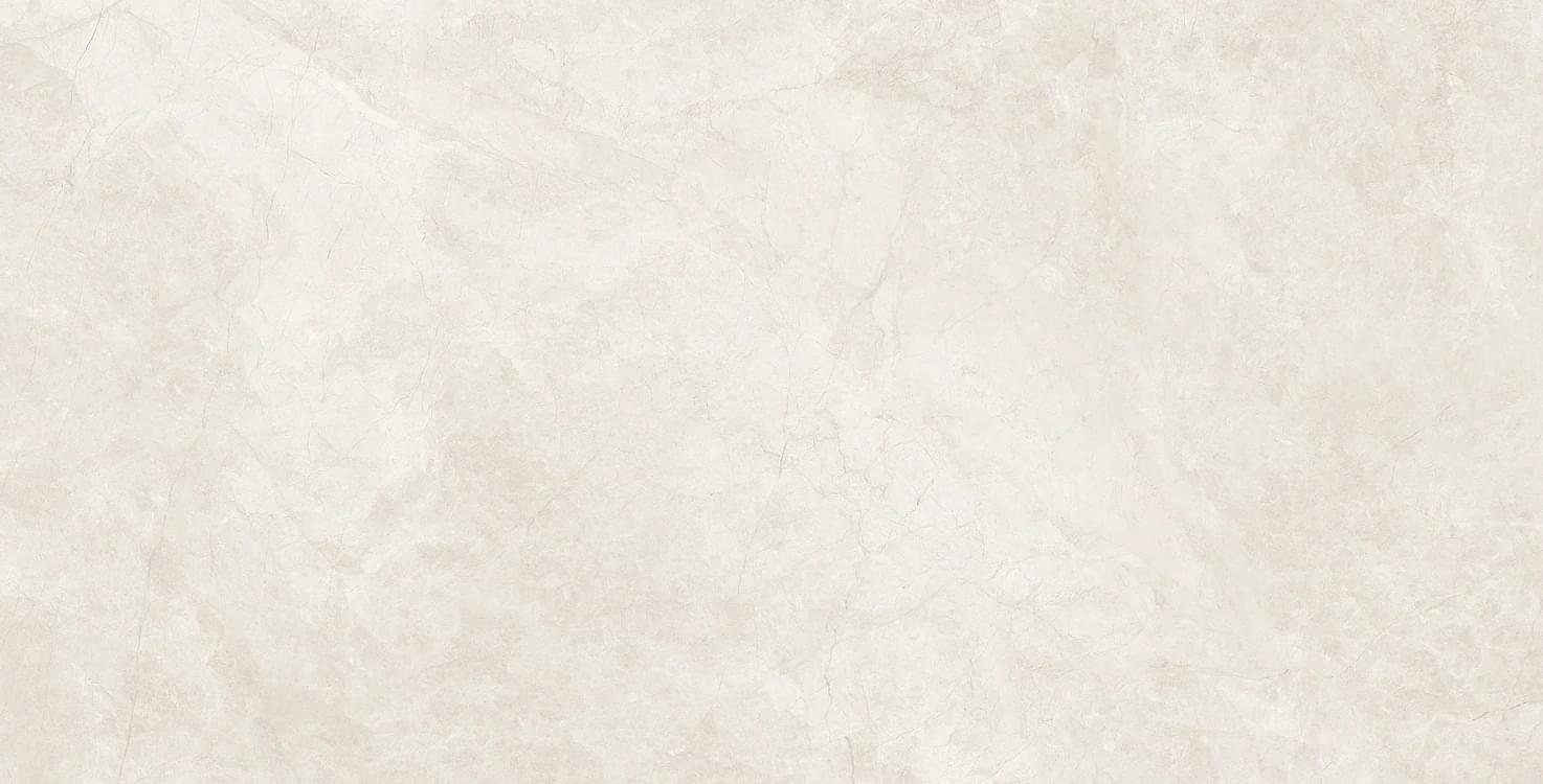 DosGres Relief Dune Wave Matt