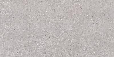Керамогранит Argenta Фон Natural Matt 60x120