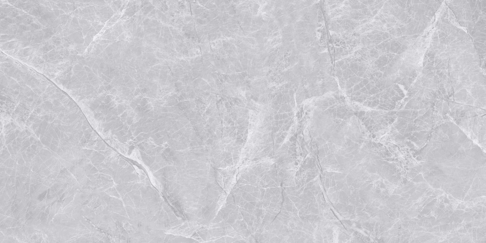 Realistik Gres Sinai Bianco Sugar Carving