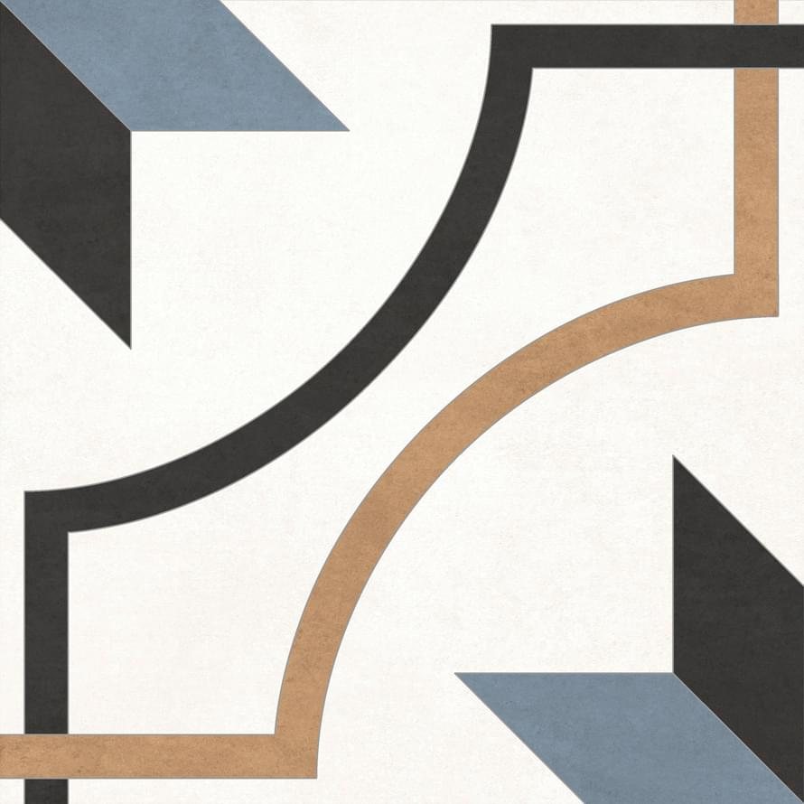 Artkera Group Design Art Fabia