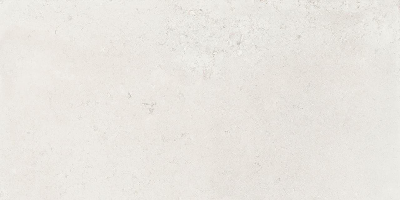 Myth Age Cottonblend White Matt