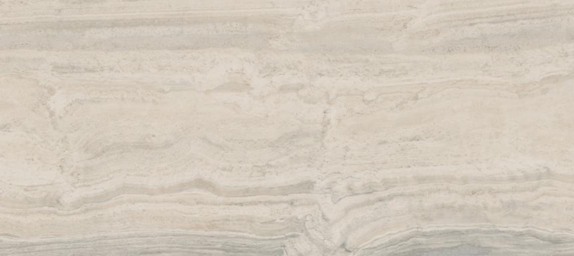Керамогранит Flaviker Фон Bone Vein Ret Распродажа 120x280