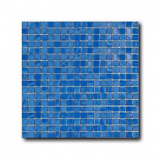 Art And Natura Classic Glass Laura 3