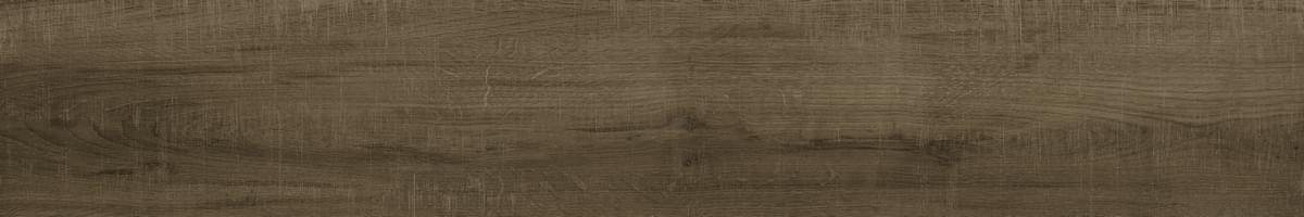 Neodom Wood Collection Karelia Cerezo Matt Shape