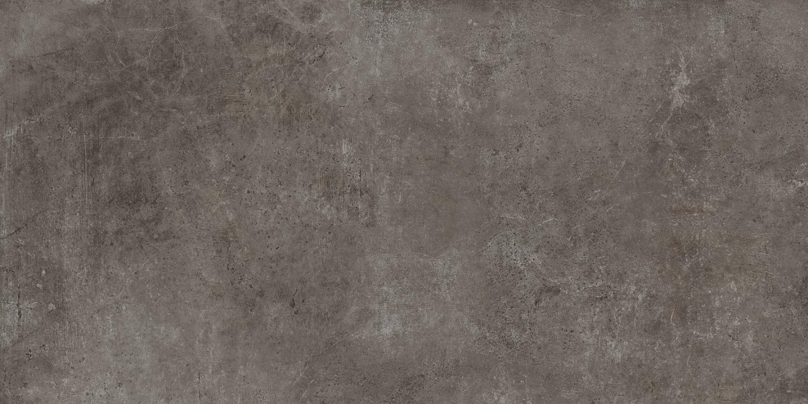 Atlas Concorde Russia Drift Grey Rett